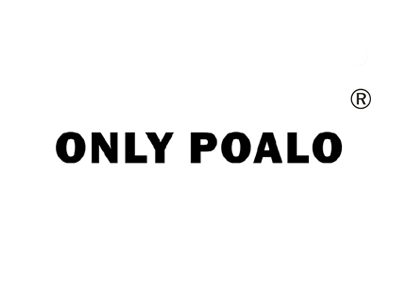 ONLYPOALO